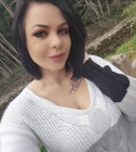 TiffanyB