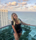 Allison26