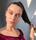 lanaRhoades