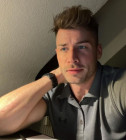Oscar Jo