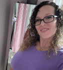 Stacymac