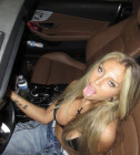 nikkibenz937
