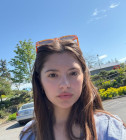 Scarlett