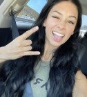 LadJocelyn