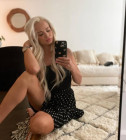 Sandra01E