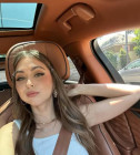 Patriciagannet