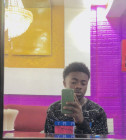 swazydepato