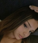 Sarahmihs