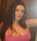 Camerellakayla