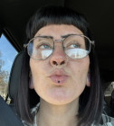 Prettyhayes