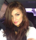 Jane1