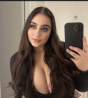Maryanna