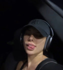Linda112