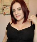 Kathleen212