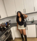 Pretty kay
