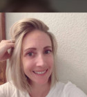 Marianamia