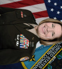 Laura Jane Richardso