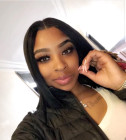 Joyce028