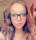 Jessicamary126
