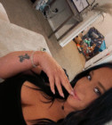 howard_alexa