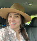 Anita05