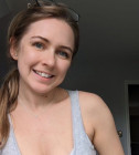 NurseBecky