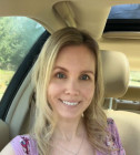 Sandra Hayes