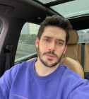 Steven225