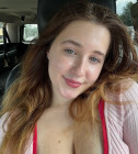 Alexa24