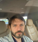 MatteoCarl