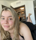 lisastella
