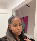 Yasmine6633