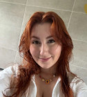 Lisa moon