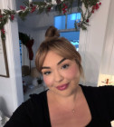 Haileywillow66