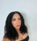 nancycurly