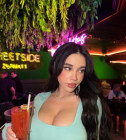 Nichole