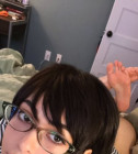 Lele Jane