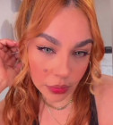 lauren6