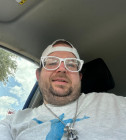 Chris Culbertson