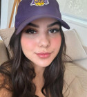 Sandra67676767