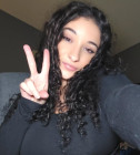 Emma11