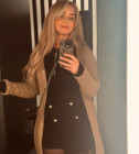 Rosalind volk