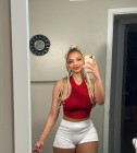 Rubyjessica