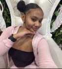 Felicitystar
