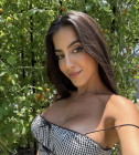 Angelamills