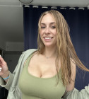 Analove