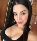 Sandrajames1074