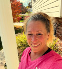 Denise