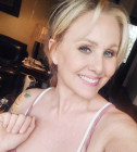 Paulinalewis