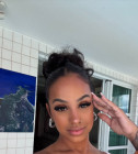 Jenni22